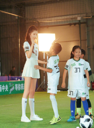 都灵大学极限运动队冲击意甲联赛